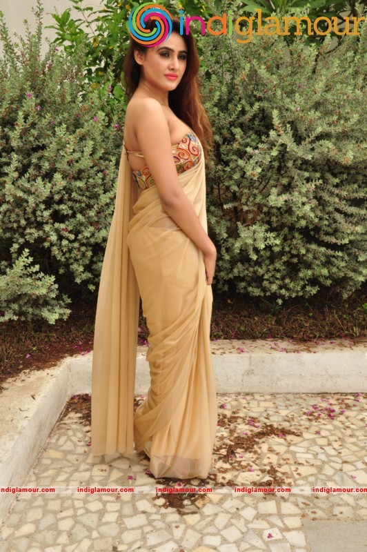 Sony Charishta Latest Photos Actress hd photo