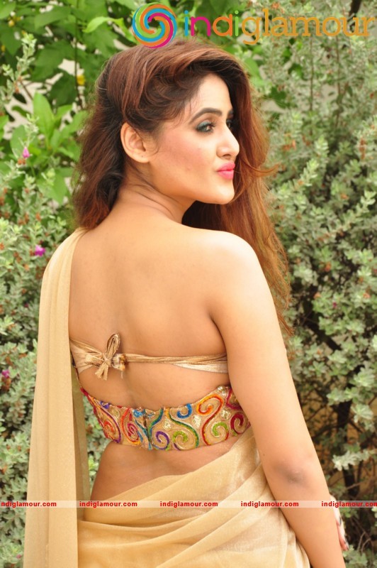 Sony Charishta Latest Photos Actress hd photo