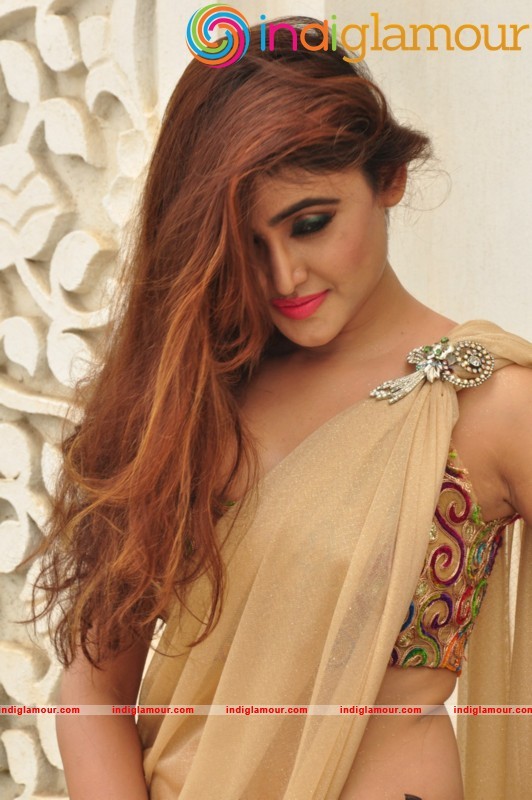 Sony Charishta Latest Photos Actress hd photo