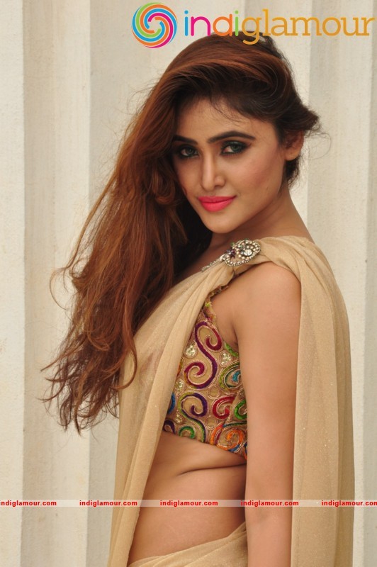 Sony Charishta Latest Photos Actress hd photo
