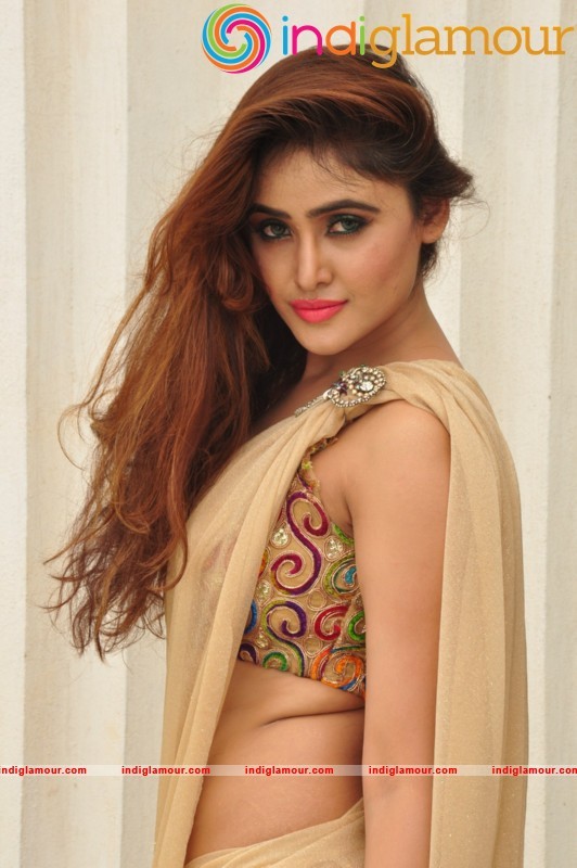 Sony Charishta Latest Photos Actress hd photo
