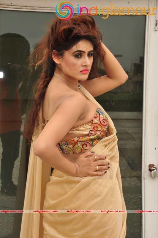 Sony Charishta Latest Photos Actress hd photo