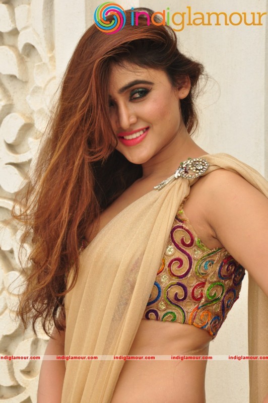 Sony Charishta Latest Photos Actress hd photo