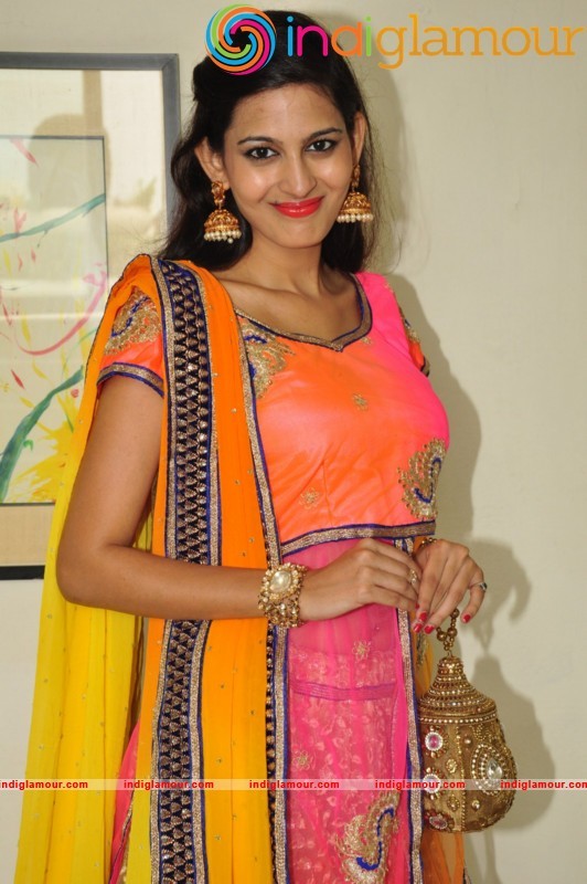 Swetha Jadhav Latest Photos Actress hd photo