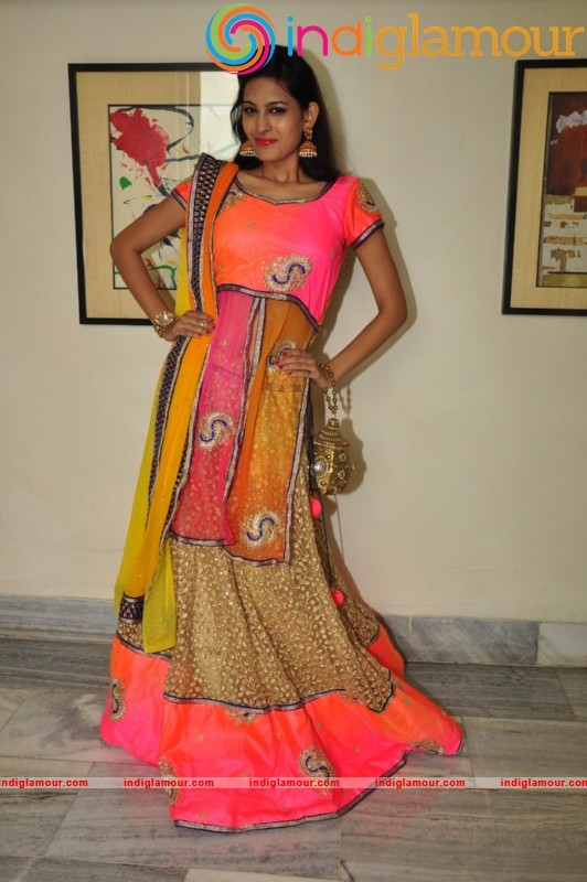 Swetha Jadhav Latest Photos Actress hd photo