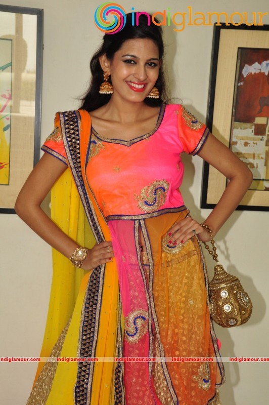 Swetha Jadhav Latest Photos Actress hd photo