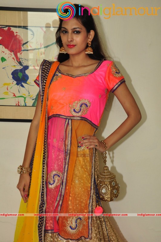 Swetha Jadhav Latest Photos Actress hd photo