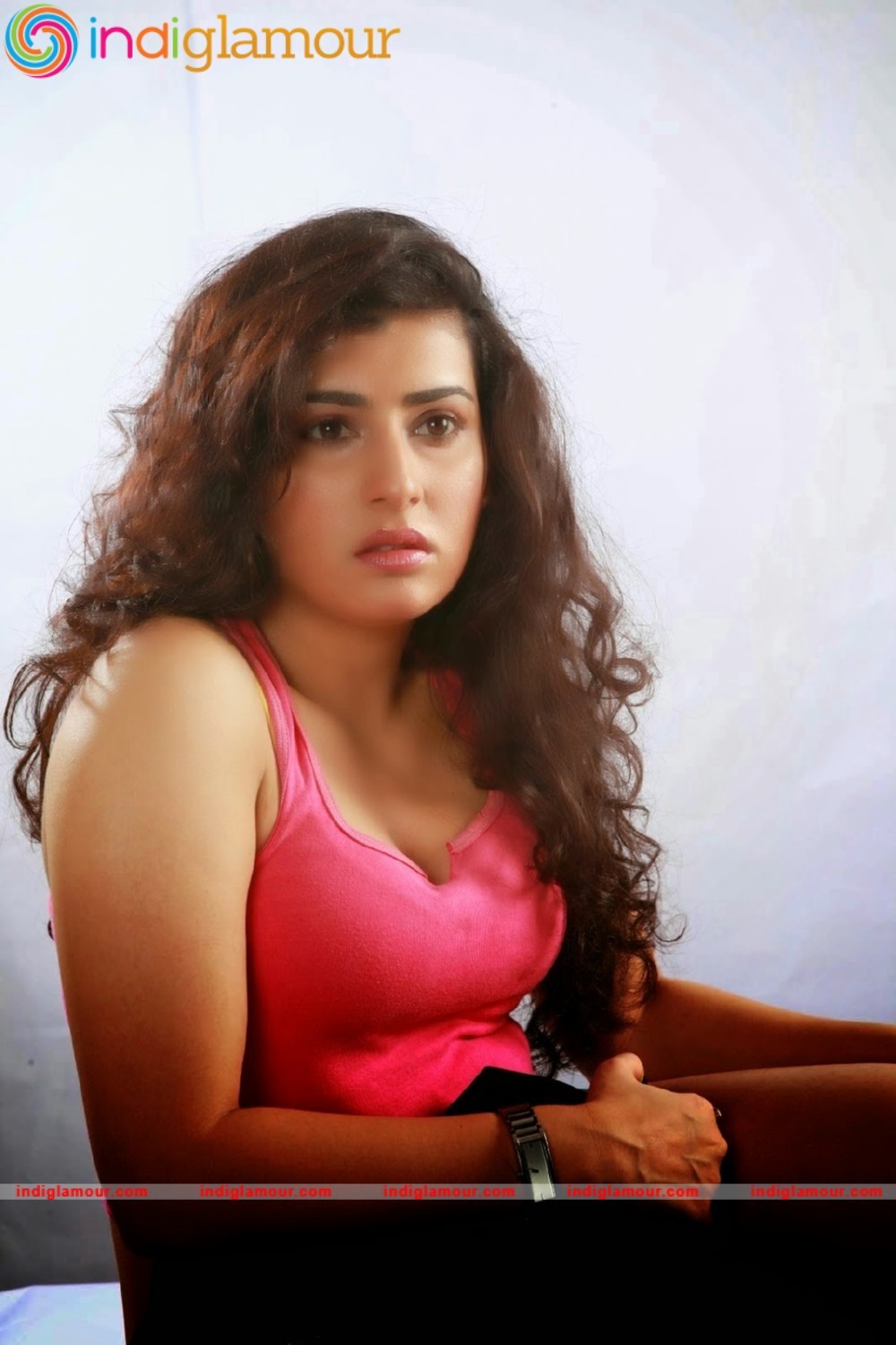 Archana Veda Sastry Actress hd photo