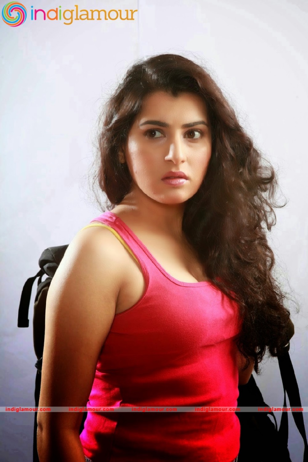 Archana Veda Sastry Actress hd photo
