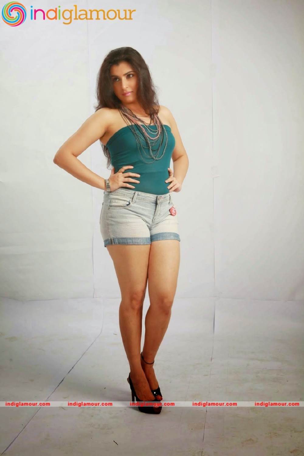 Archana Veda Sastry Actress hd photo