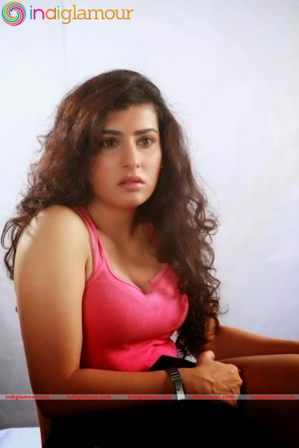 Archana Veda Sastry Actress hd photo