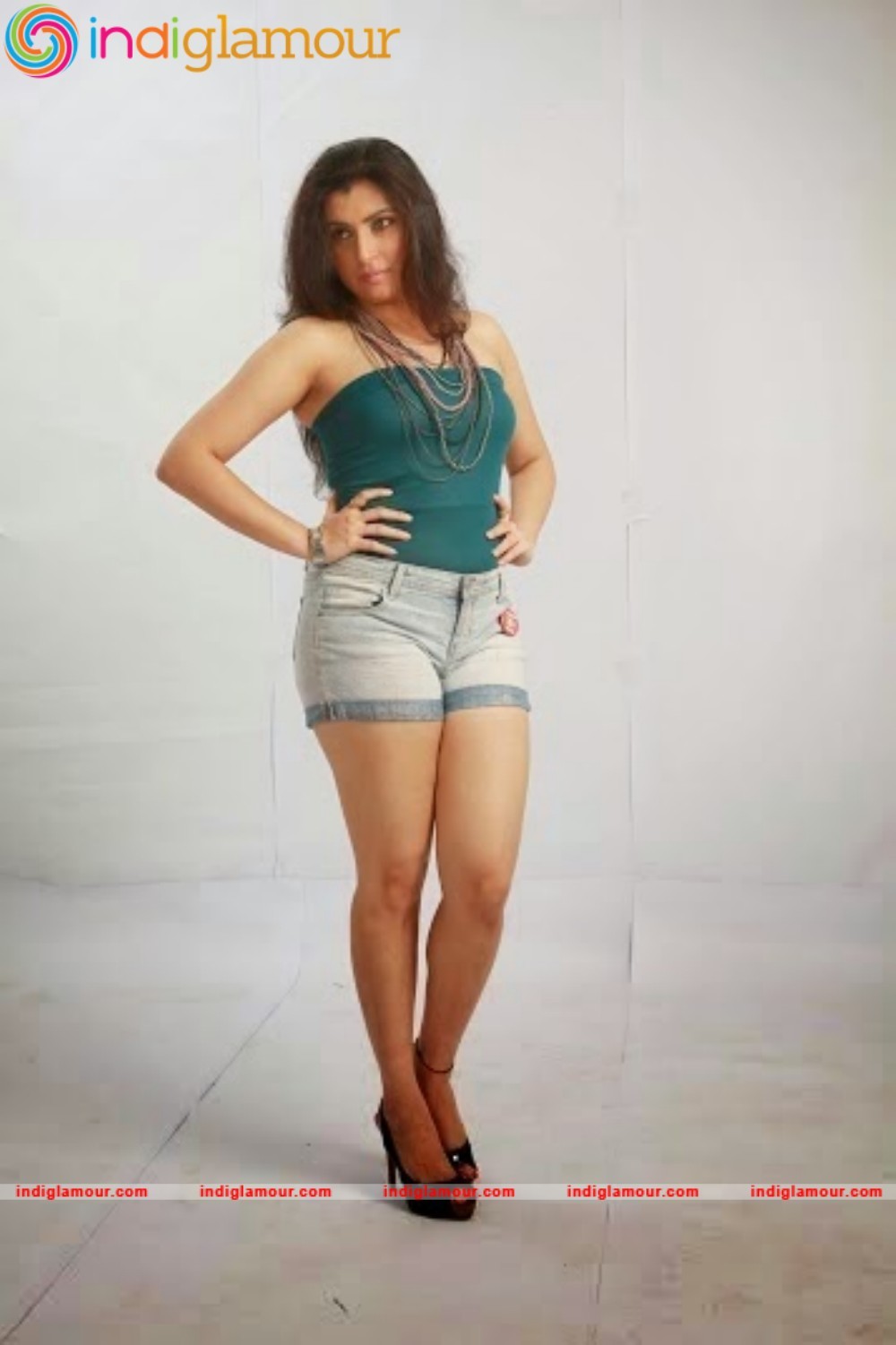 Archana Veda Sastry Actress hd photo