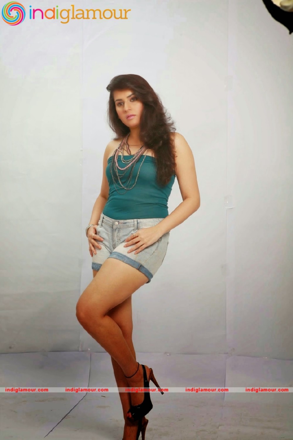 Archana Veda Sastry Actress hd photo