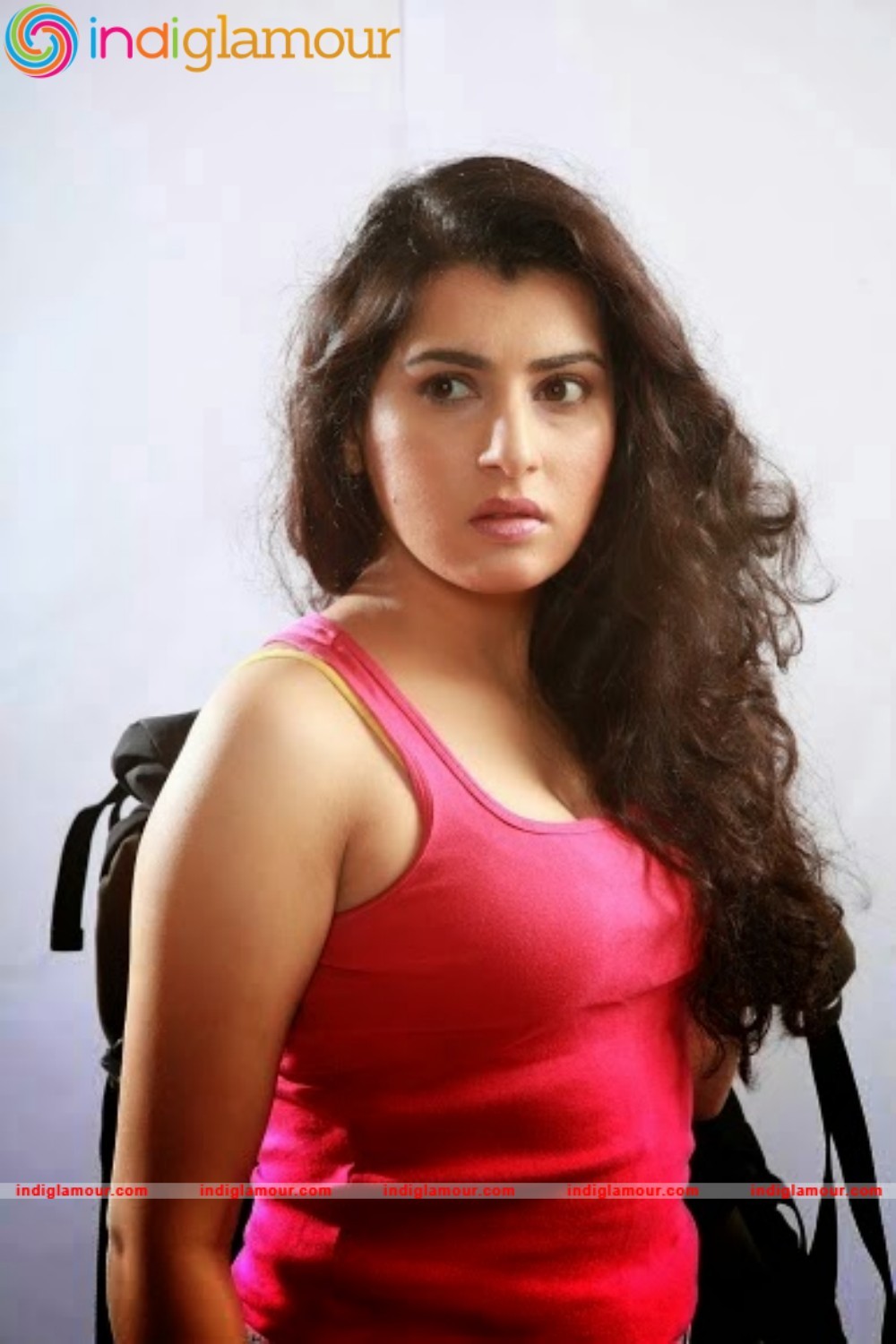 Archana Veda Sastry Actress hd photo