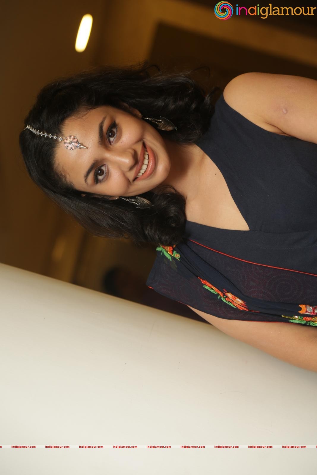 Malavika Nair Actress hd photo