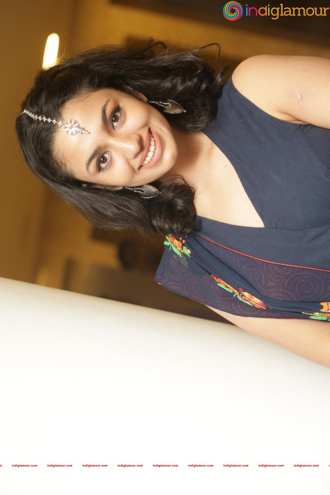 Malavika Nair Actress hd photo