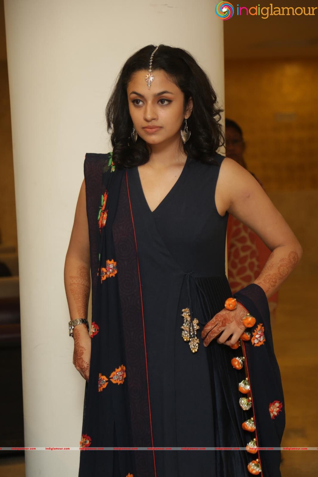 Malavika Nair Actress photo,image,pics and stills - # 346132