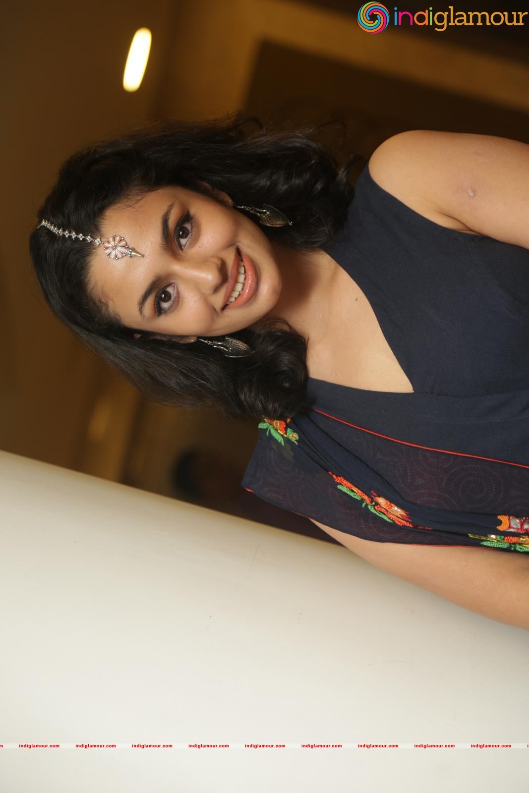 Malavika Nair Actress hd photo