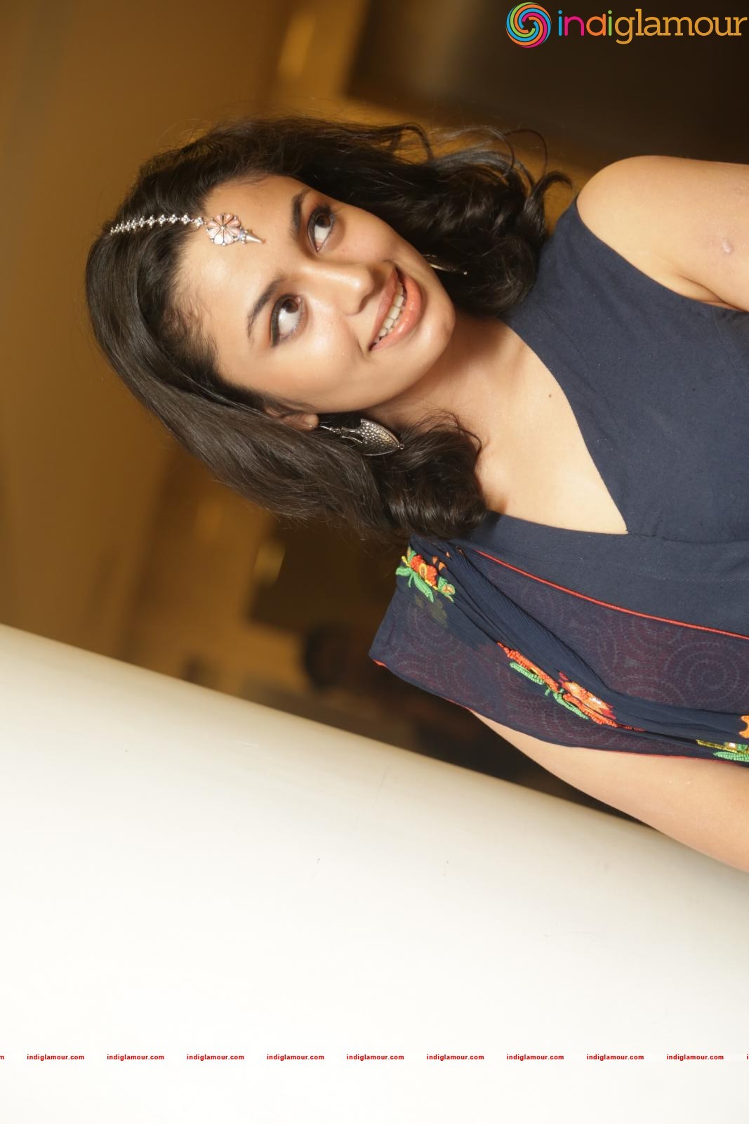 Malavika Nair Actress hd photo