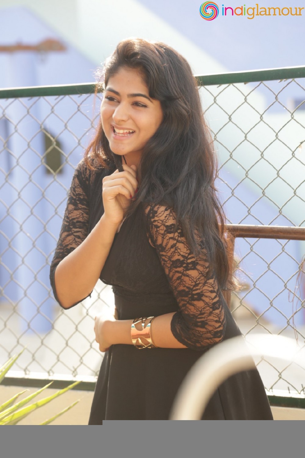 Palak Lalwani Actress hd photo