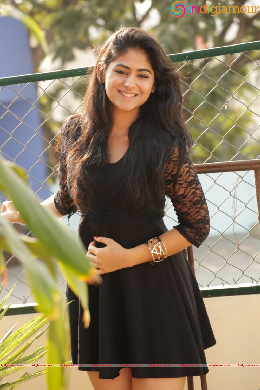 Palak Lalwani Actress hd photo