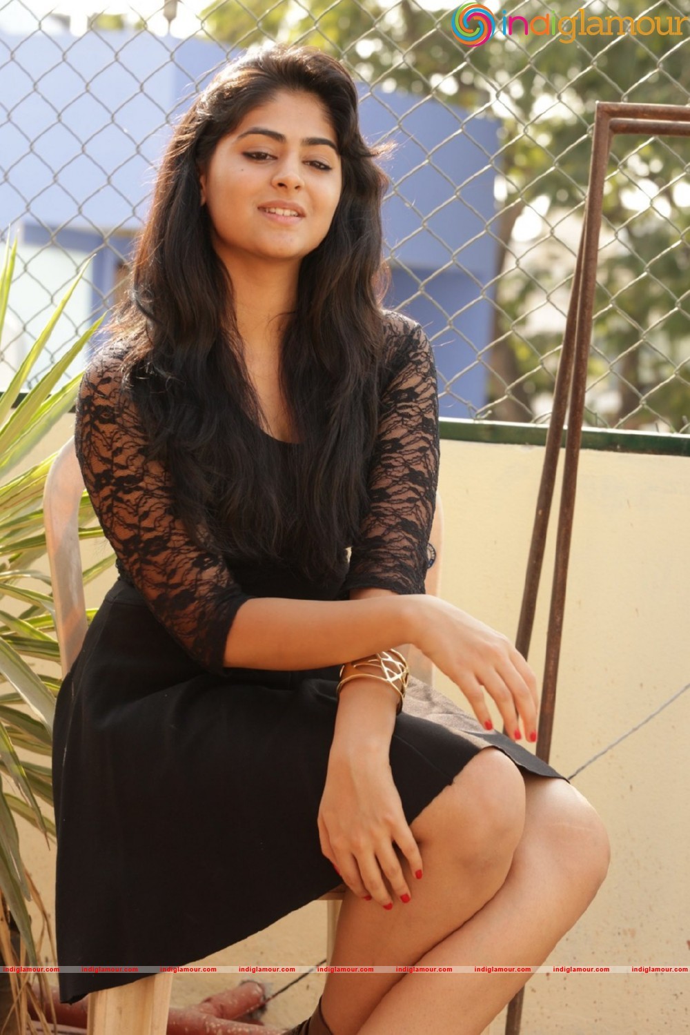 Palak Lalwani Actress hd photo