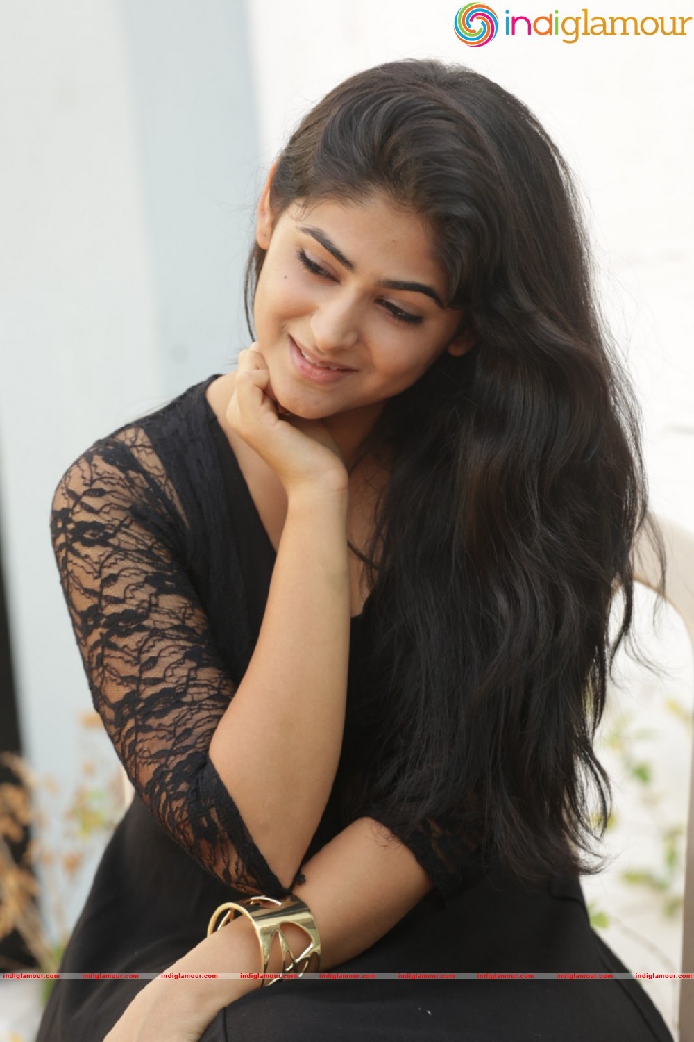 Palak Lalwani Actress hd photo