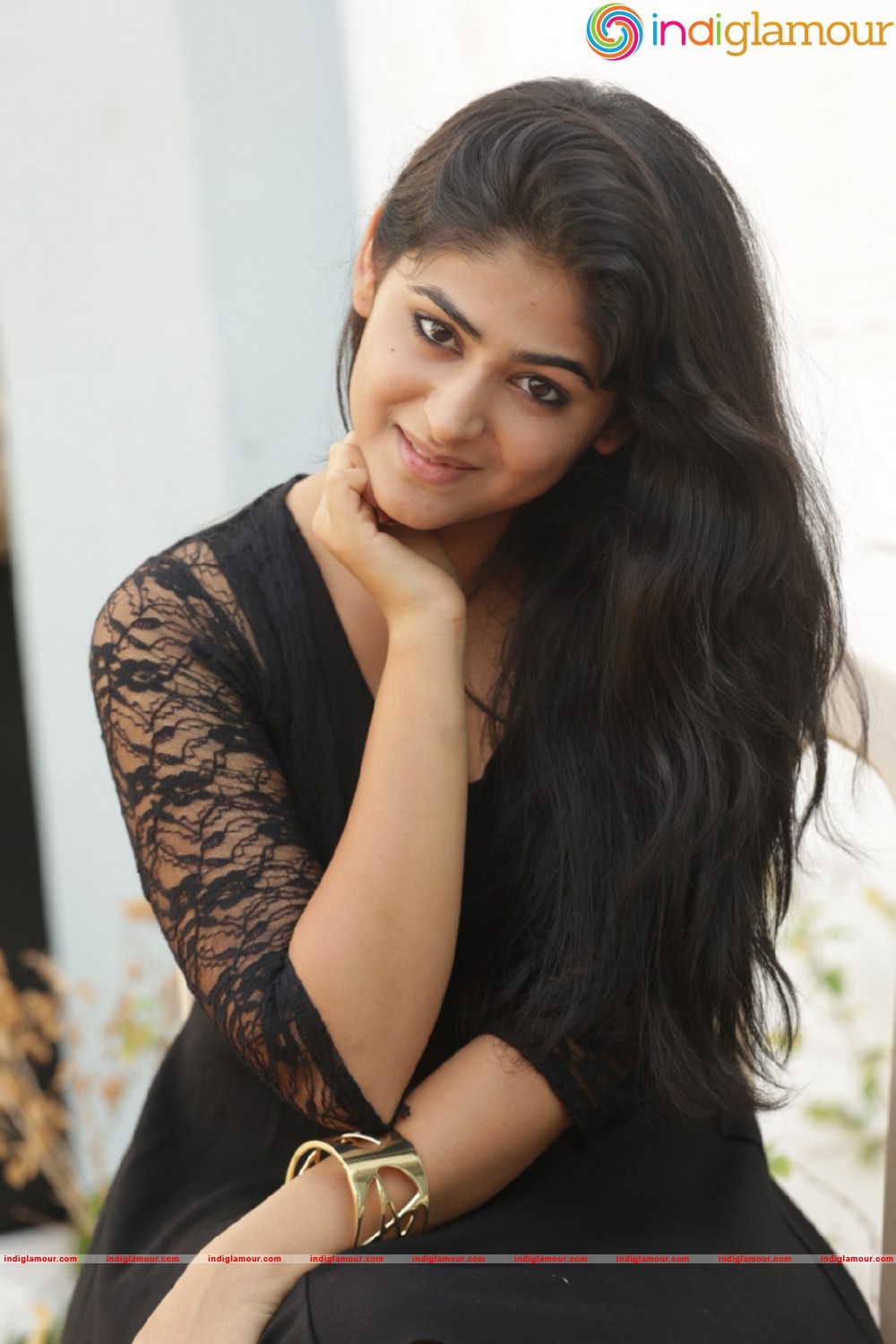 Palak Lalwani Actress hd photo