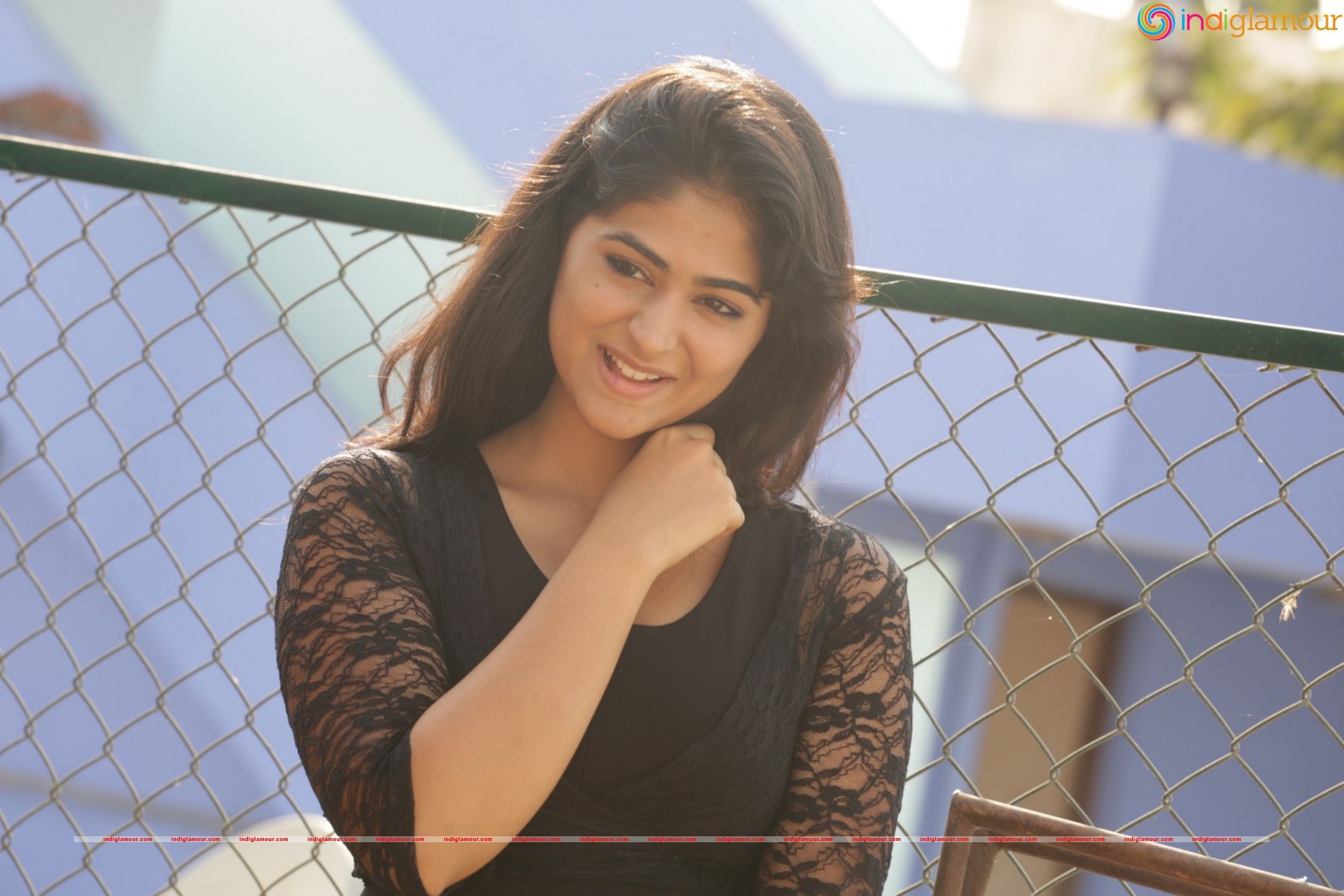 Palak Lalwani Actress hd photo