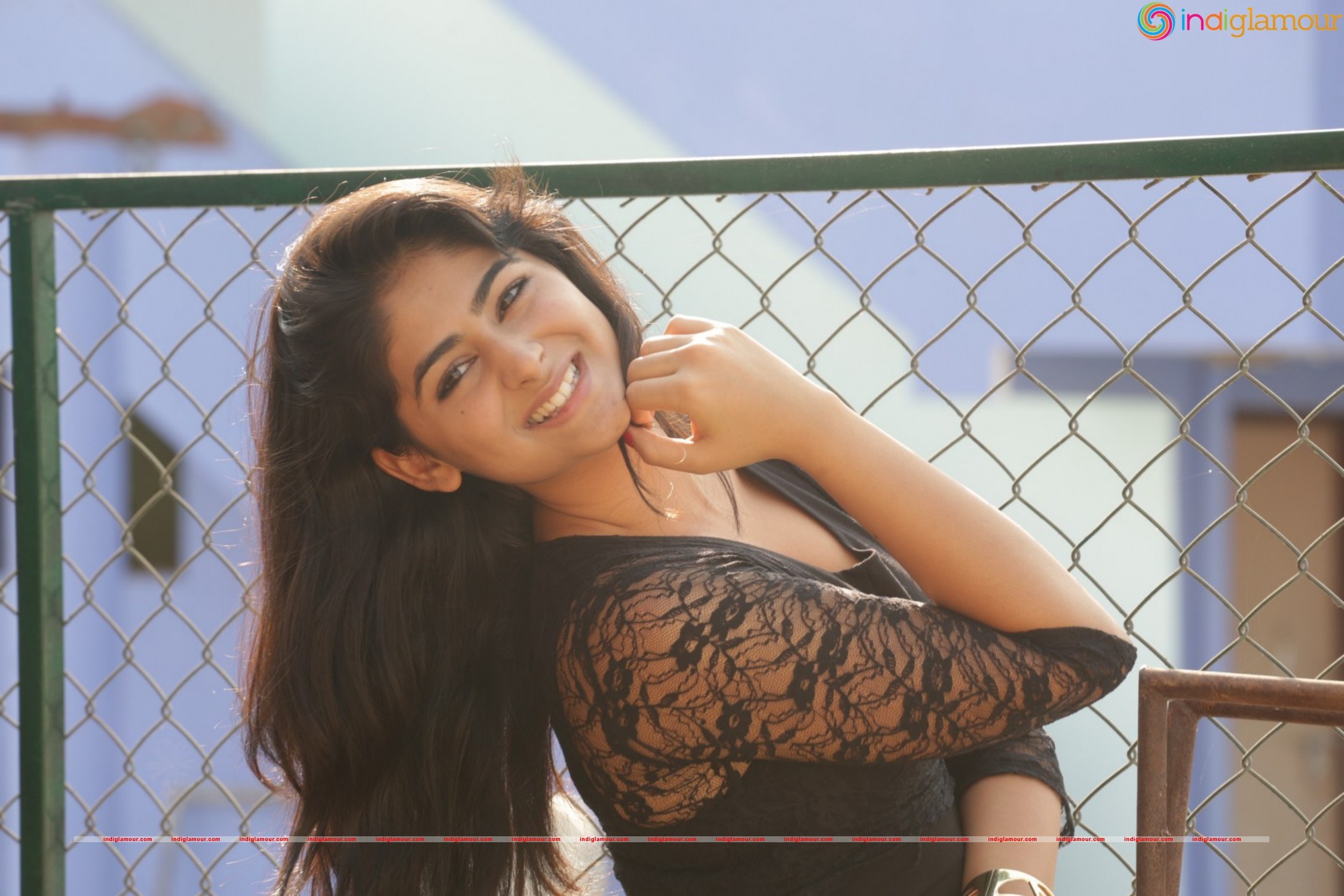 Palak Lalwani Actress hd photo