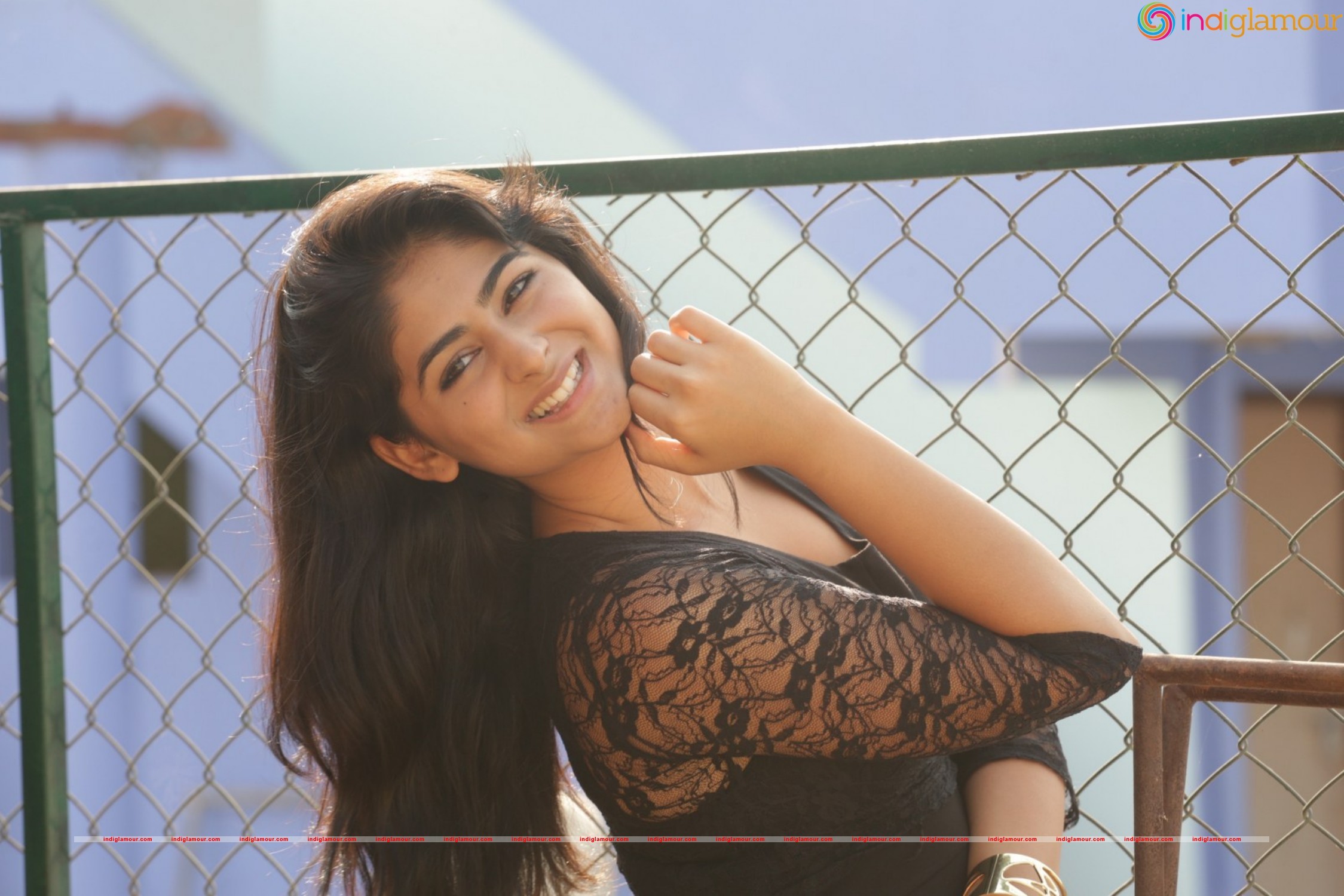 Palak Lalwani Actress hd photo