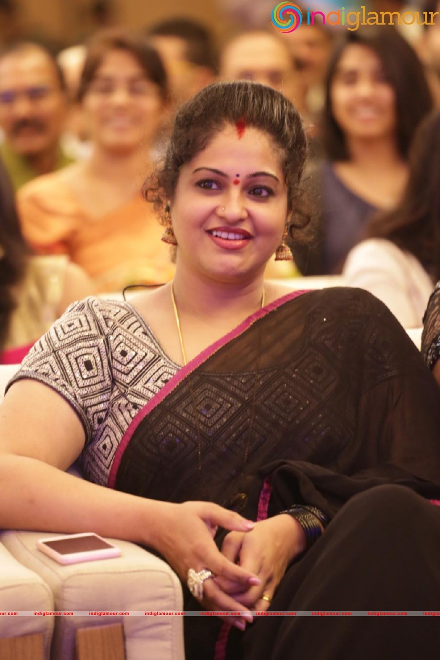 Raasi Actress hd photo
