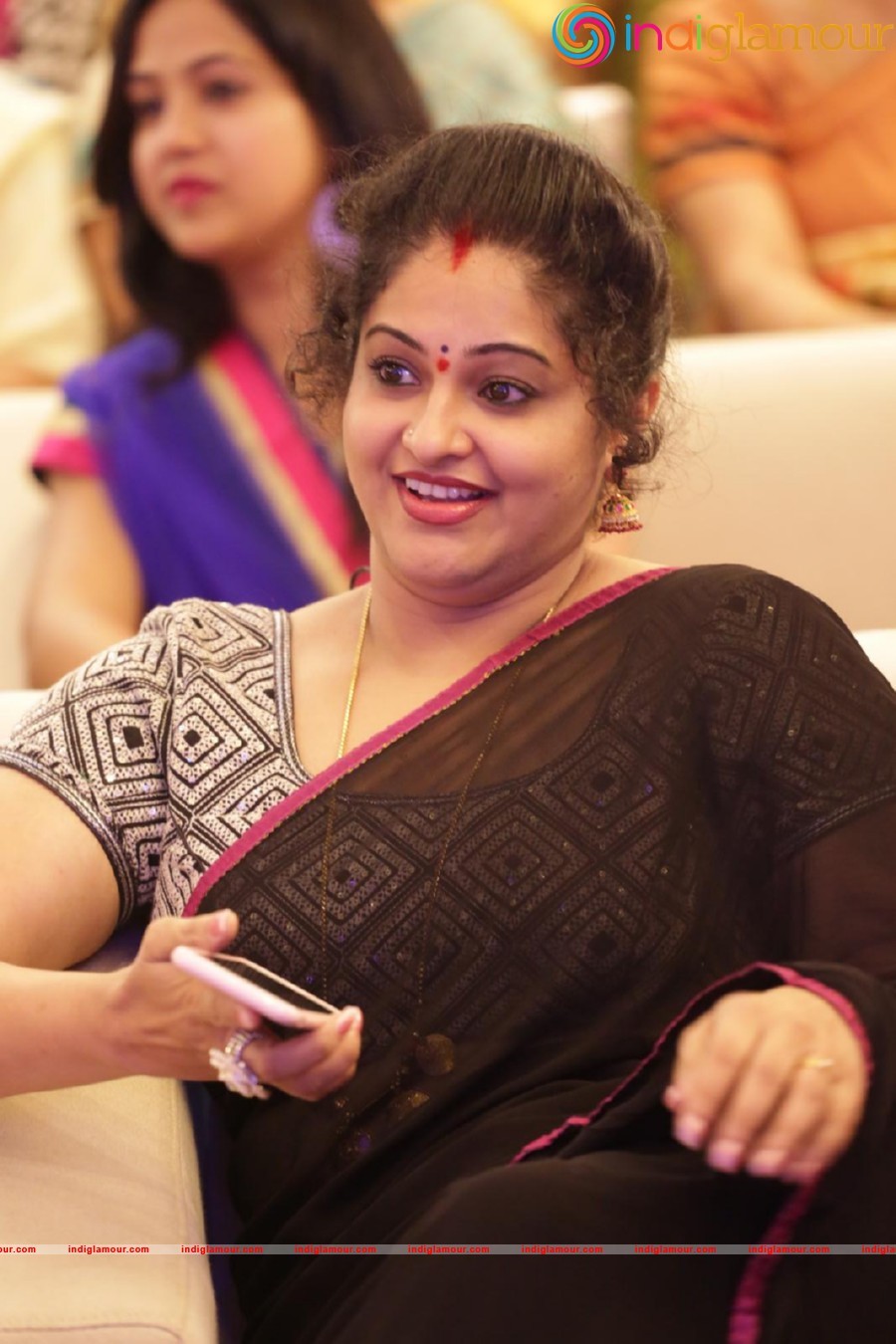 Raasi Actress hd photo