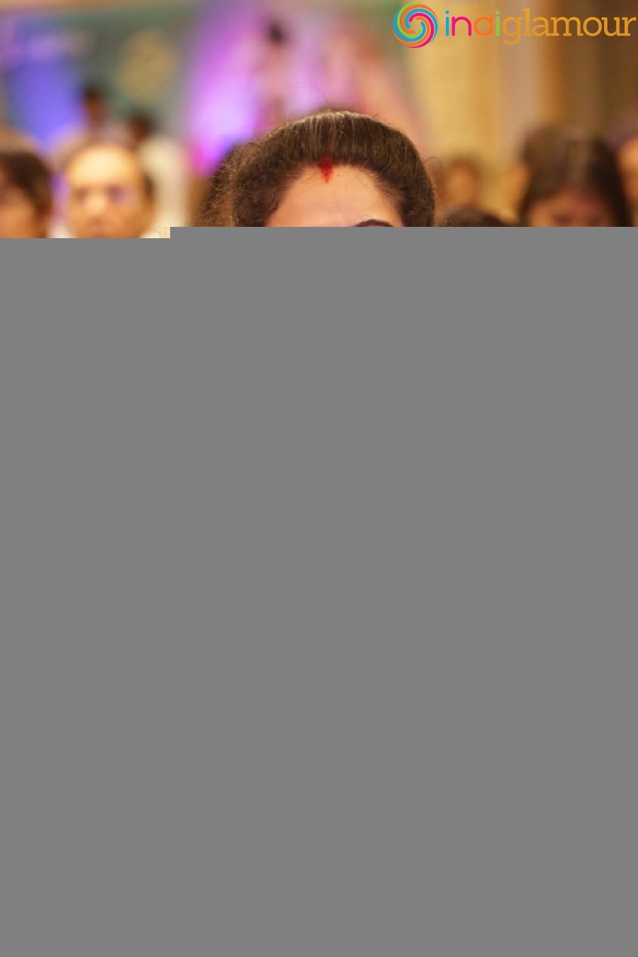 Raasi Actress hd photo