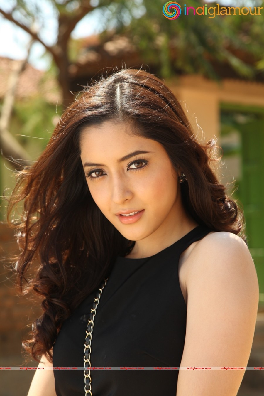 Pinky Savika Actress hd photo