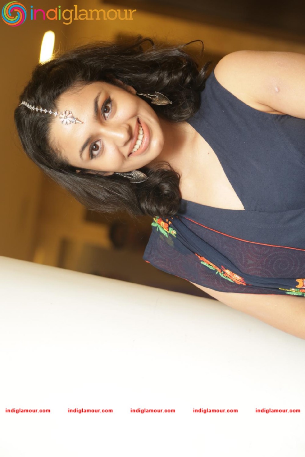 Malavika Nair Actress hd photo