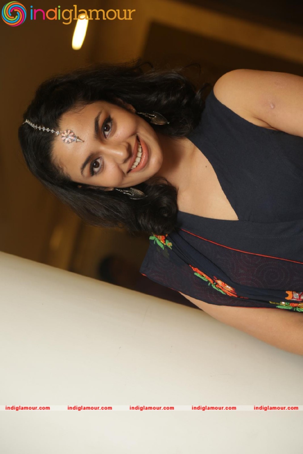 Malavika Nair Actress hd photo