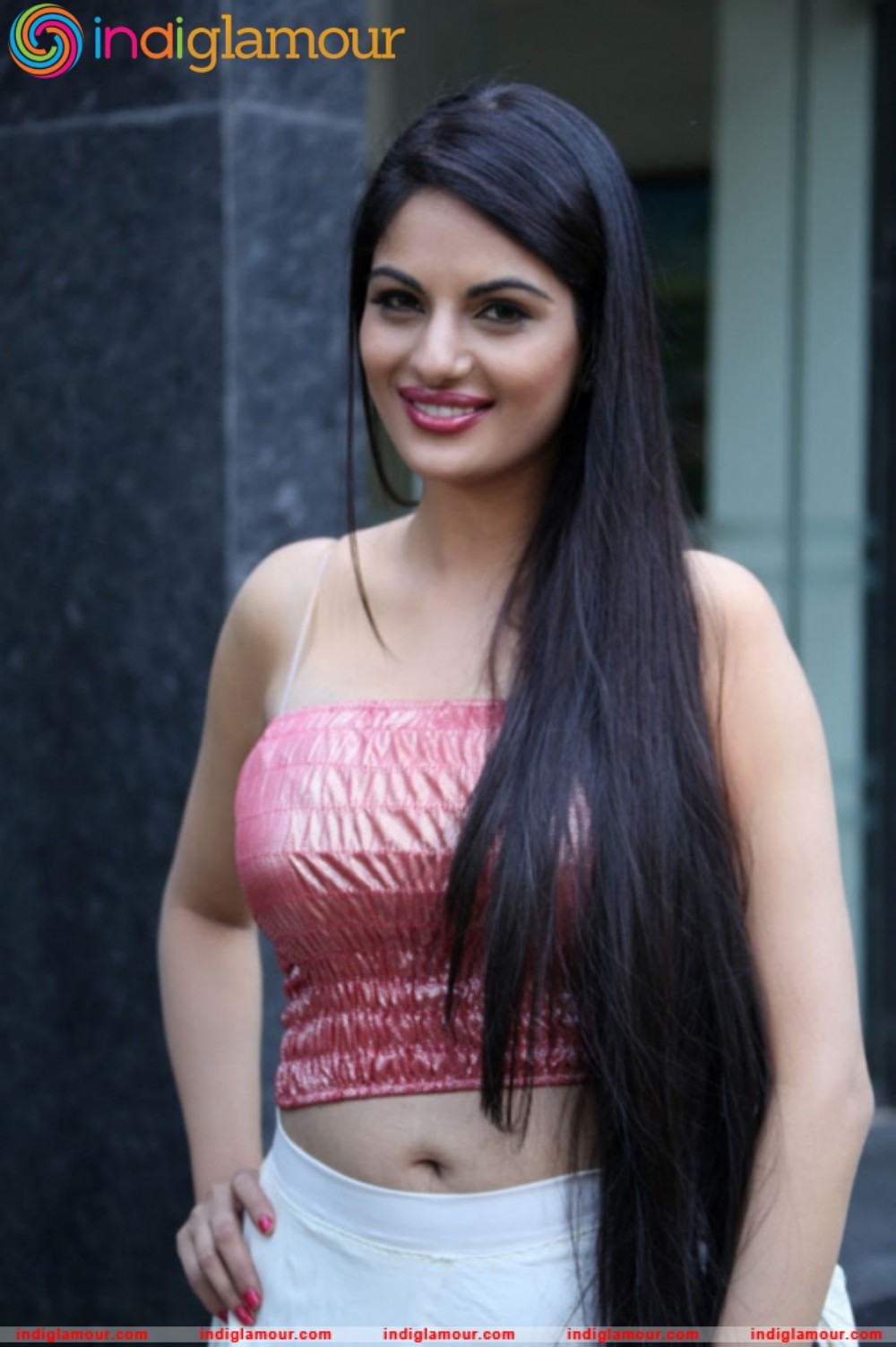 Jinal Pandya Actress hd photo
