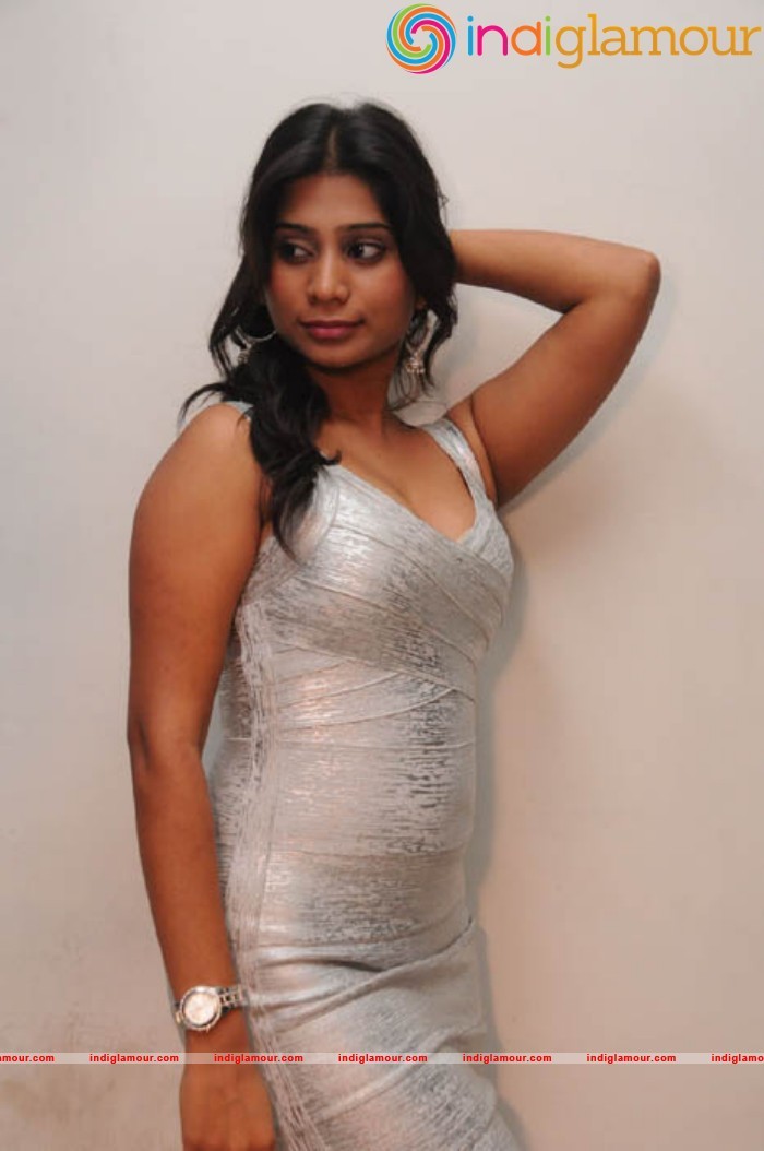 Midhuna Actress Spicy And Hot Photo Gallery Actress hd photo