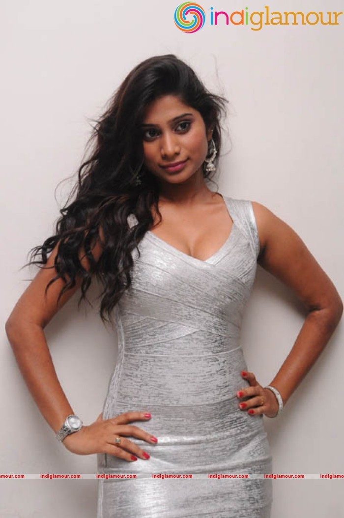 Midhuna Actress Spicy And Hot Photo Gallery Actress hd photo