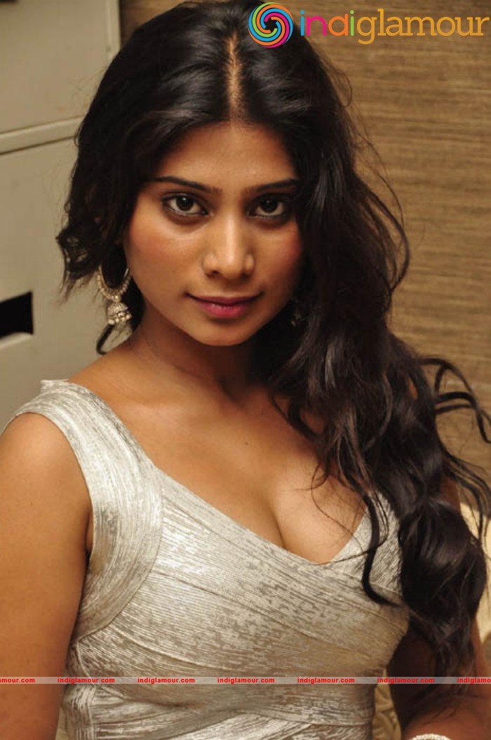 Midhuna Actress Spicy And Hot Photo Gallery Actress hd photo