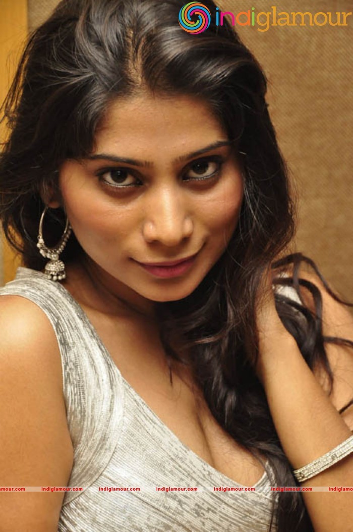 Midhuna Actress Spicy And Hot Photo Gallery Actress hd photo
