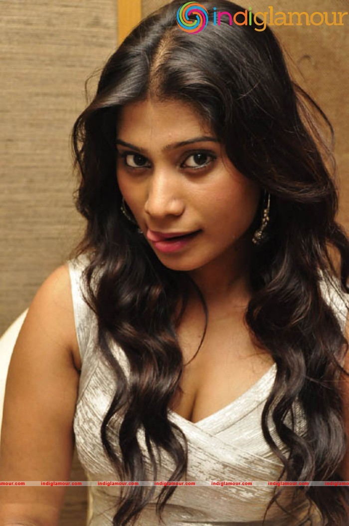 Midhuna Actress Spicy And Hot Photo Gallery Actress hd photo