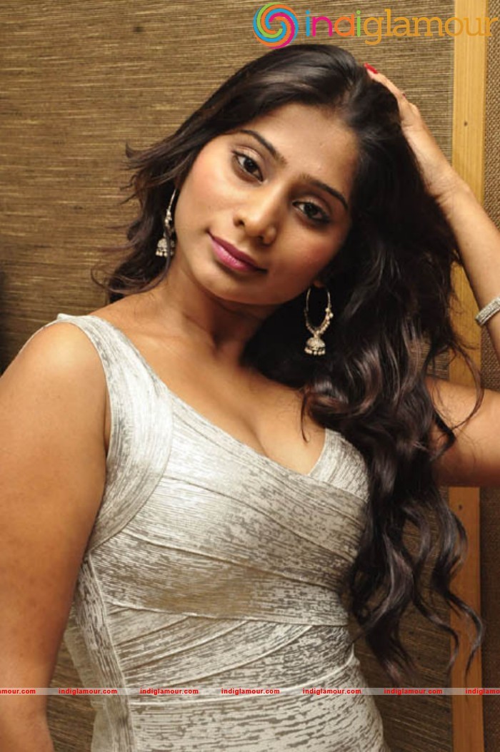 Midhuna Actress Spicy And Hot Photo Gallery Actress hd photo