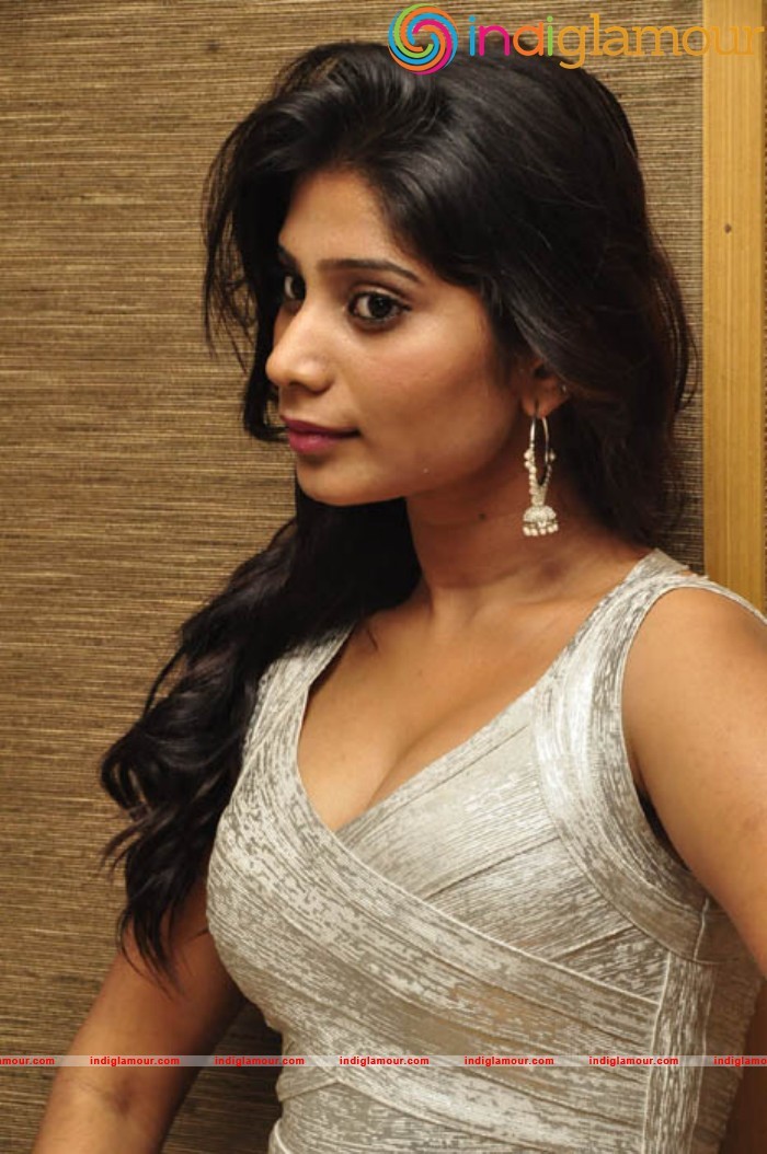 Midhuna Actress Spicy And Hot Photo Gallery Actress hd photo