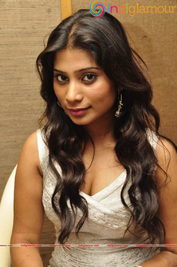 Midhuna Actress Spicy And Hot Photo Gallery Actress hd photo