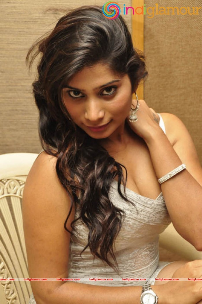 Midhuna Actress Spicy And Hot Photo Gallery Actress hd photo