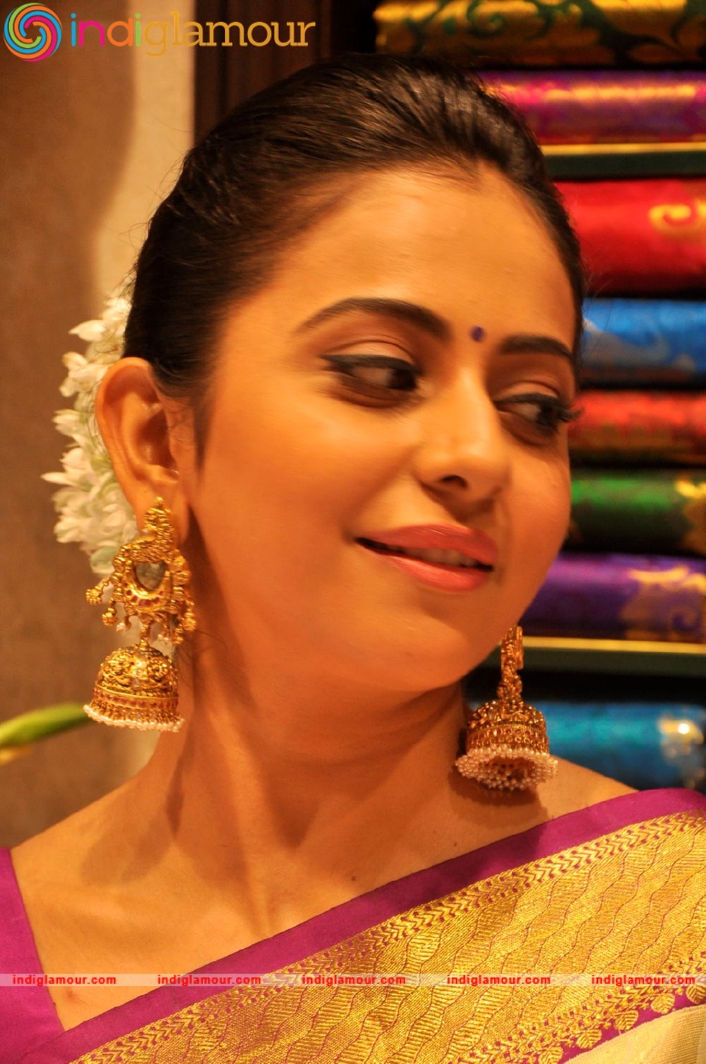 Rakul Preet Singh Actress hd photo