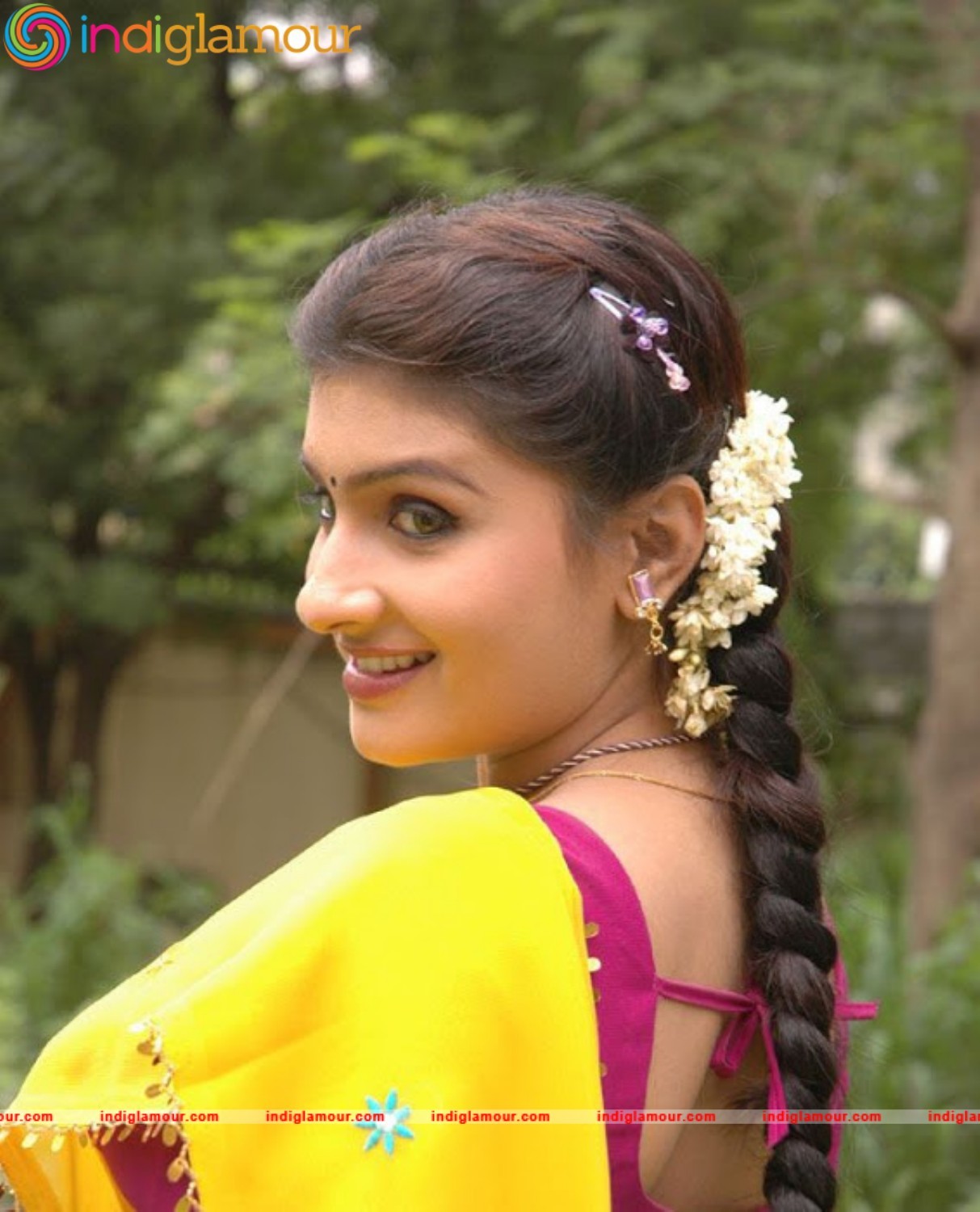 Rupa Sri Actress hd photo