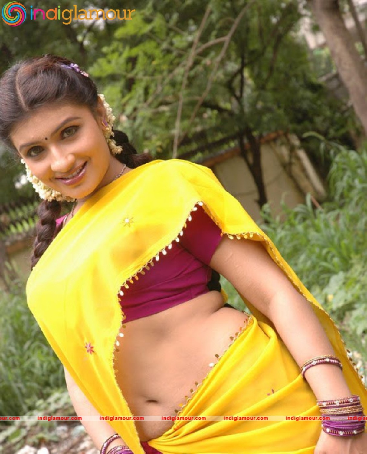 Rupa Sri Actress hd photo